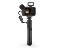 GoPro HERO13 Black Creator Edition CHDFB-131-EU - 1276740 - zdjęcie 3